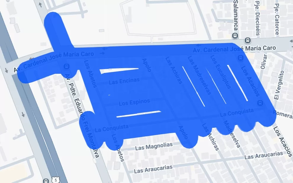 WhatsApp Image 2026 01 11 At 10.14.32 AM