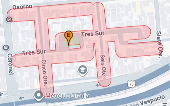 WhatsApp Image 2026 01 17 At 3.44.14 PM