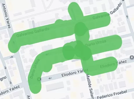 WhatsApp Image 2026 01 23 At 10.31.09 AM