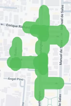 WhatsApp Image 2026 01 23 At 10.40.18 AM