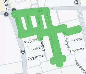 WhatsApp Image 2026 01 23 At 10.41.30 AM