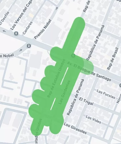 WhatsApp Image 2026 01 23 At 10.43.29 AM