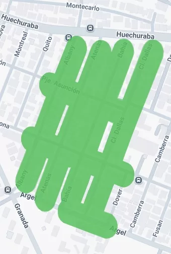 WhatsApp Image 2026 01 23 At 10.44.24 AM