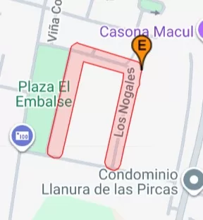 WhatsApp Image 2026 01 24 At 4.48.04 PM