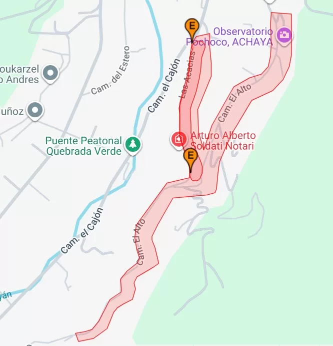 WhatsApp Image 2026 01 25 At 11.16.07 AM