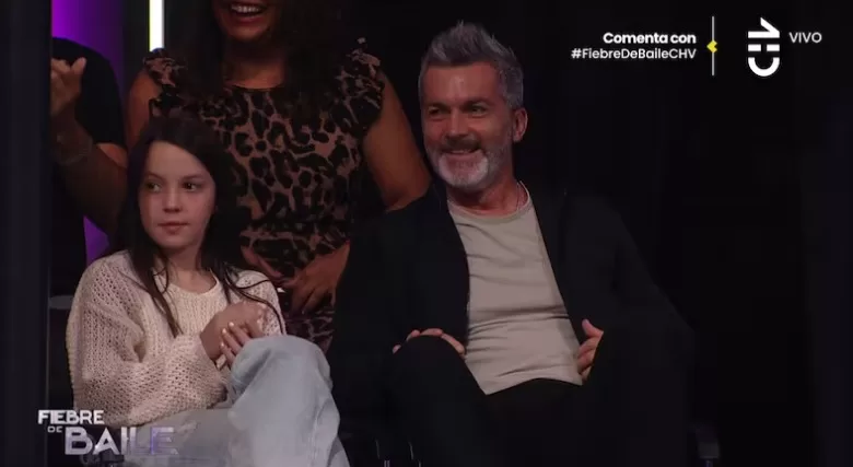 WhatsApp Image 2026 01 27 At 10.11.34 AM