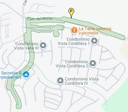 WhatsApp Image 2026 01 27 At 10.15.42 AM