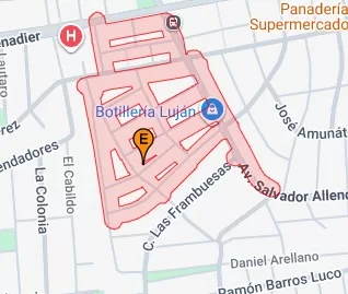 WhatsApp Image 2026 01 27 At 10.17.02 AM