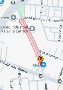 WhatsApp Image 2026 01 27 At 10.17.30 AM