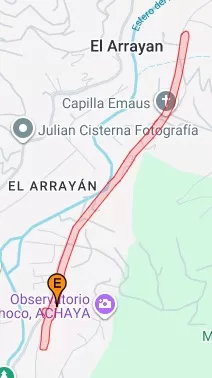 WhatsApp Image 2026 01 27 At 10.18.03 AM