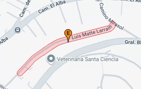 WhatsApp Image 2026 01 31 At 9.33.05 AM