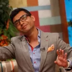 Andres Caniulef Mega