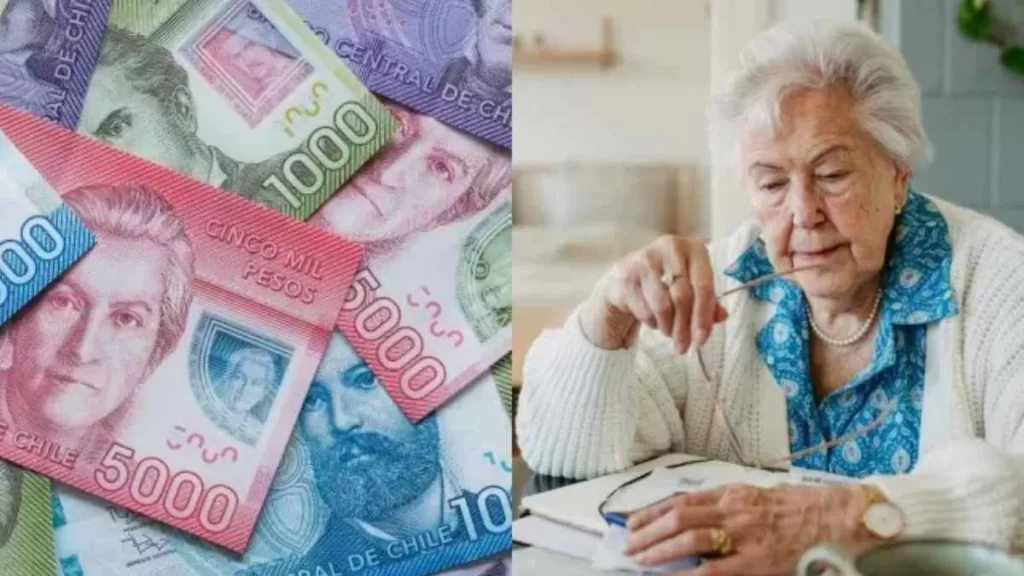 Beneficio 7% Pensionados