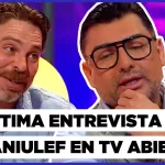 Video Thumbnail For Youtube Video Cbiwuzhwe9s