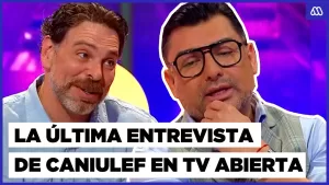 Video Thumbnail For Youtube Video Cbiwuzhwe9s