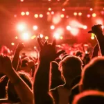 Concurso Imagina Concierto