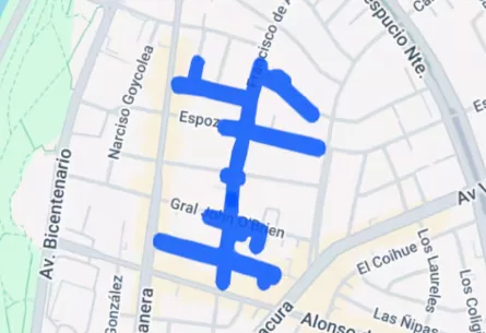 Cortes De Luz 115 (1)