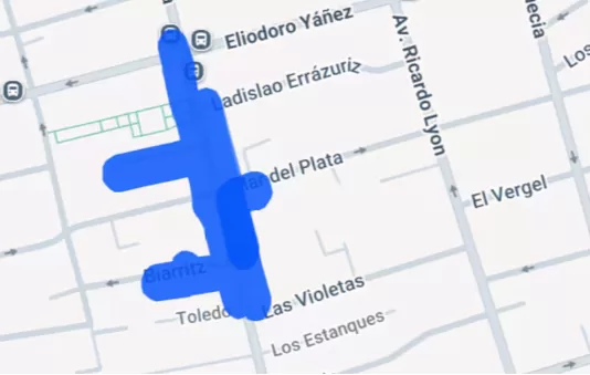 Cortes De Luz 116 (2)