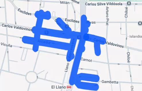 Cortes De Luz 117 (1)