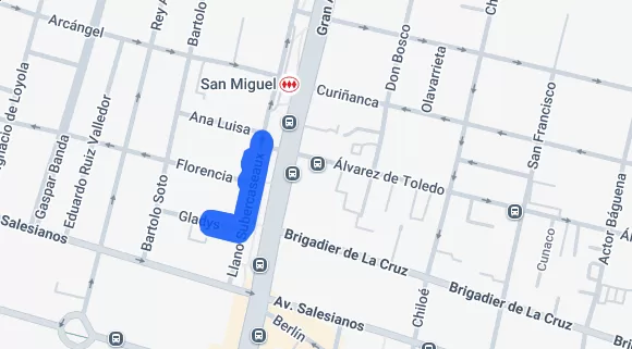 Cortes De Luz 80 (1)