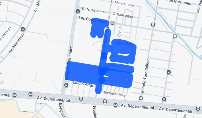 Cortes De Luz 81 (2)