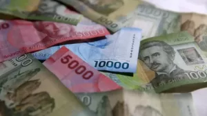 Dinero Pension Gonzalo Valenzuela