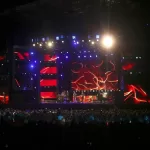 Festival De Las Condes