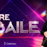 Fiebre De Baile Diana Bolocco