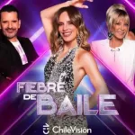 Fiebre De Baile Final
