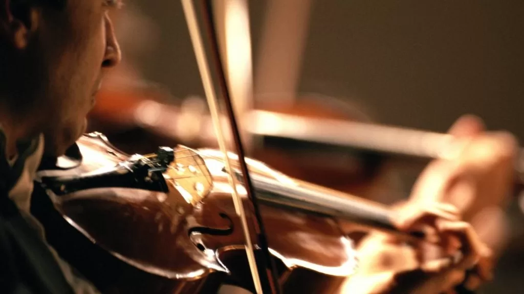 Frutillar Semana Musical