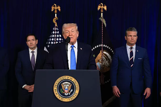 Gettyimages 2254496060 612x612