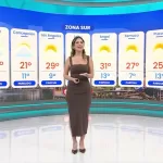 Video Thumbnail For Youtube Video K7q9u Tvrzo