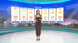 Video Thumbnail For Youtube Video K7q9u Tvrzo