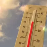 Medicamentos Ola De Calor