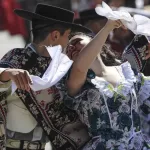 Panorama Verano Chile