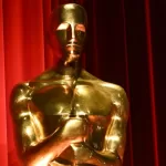 Premios Oscar