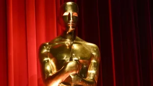 Premios Oscar