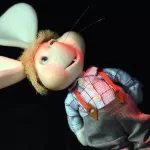 Topo Gigio