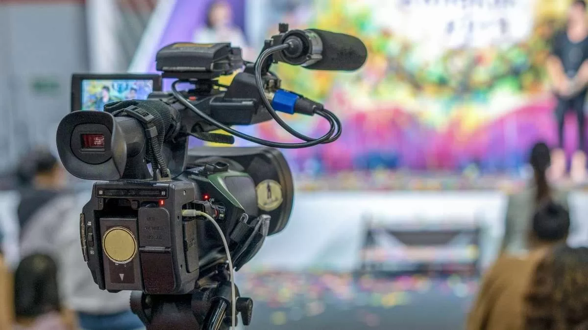 El actor que impactó a Chile con una de las interpretaciones más crudas de la TV
