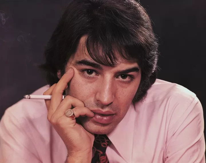 Un Retrato De Sandro Uno___ToTfMhuc_720x0__1