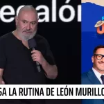 Video Thumbnail For Youtube Video Xlovlfcvsuw