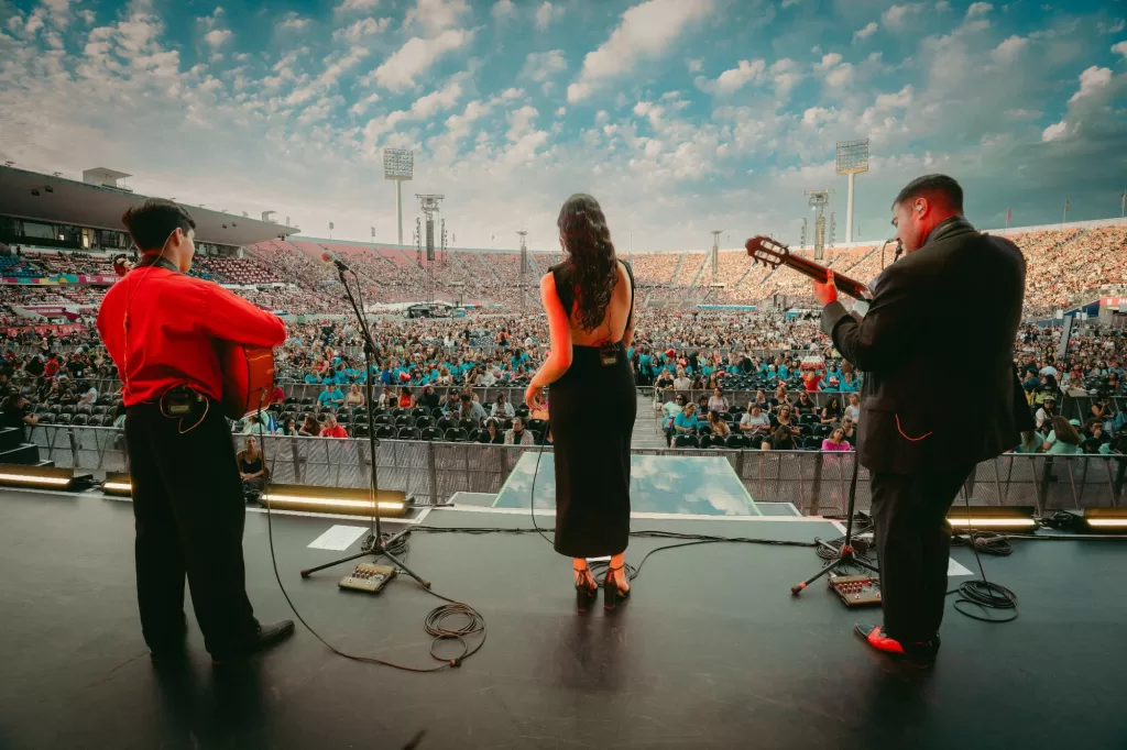 0efaa964 F631 C455 3c5f 9b1de5e7baf3