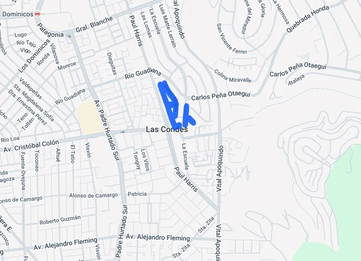 514338_1_698bd9f3bd34b