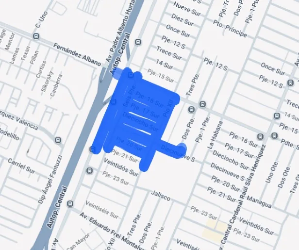 514338_3_698bda9115bda