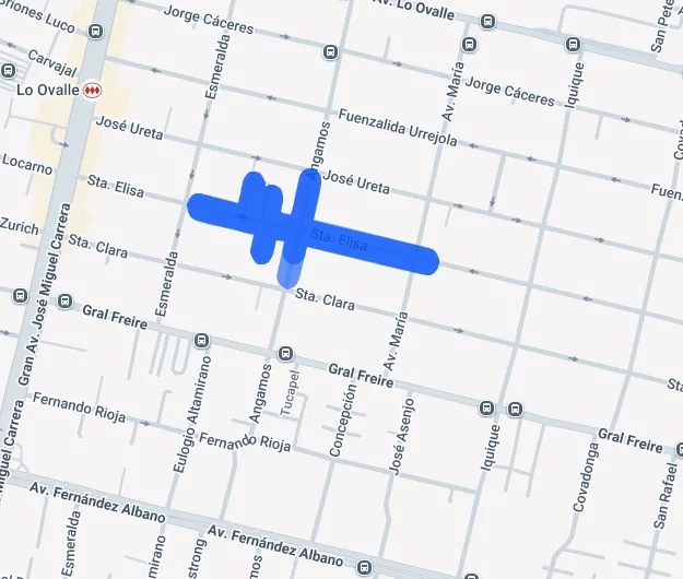 514338_4_698bda9d01f3c (1)