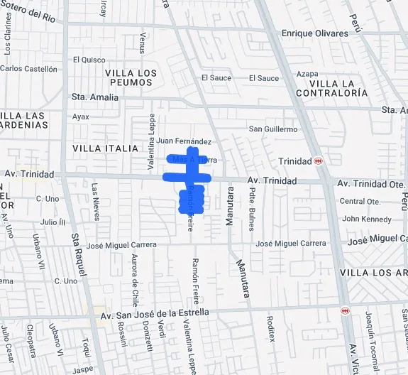 514338_5_698bdaaa0a87f