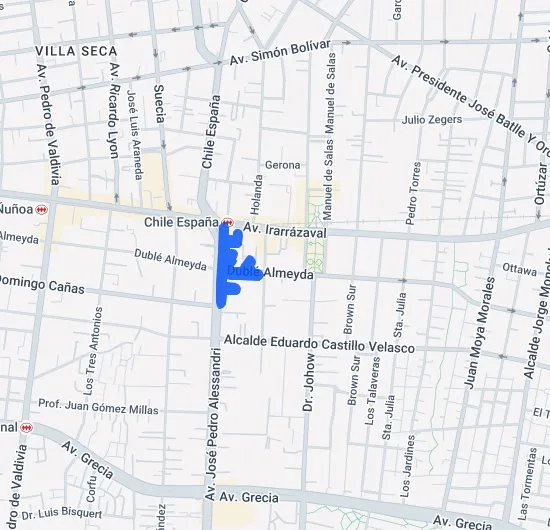 514338_7_698bdac58d74c (1)