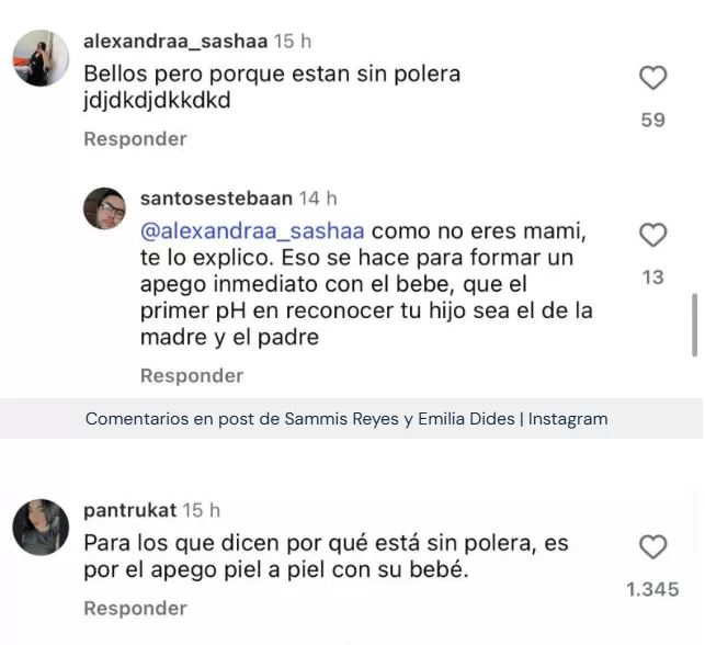 Captura De Pantalla 2026 02 02 111724