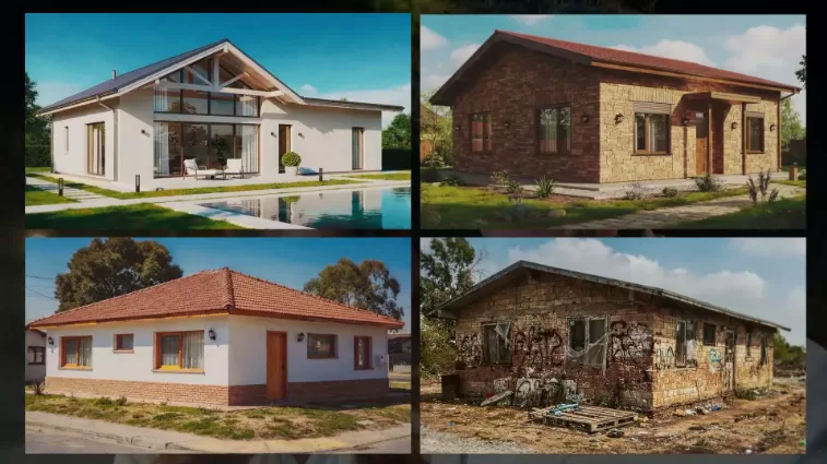 Captura De Pantalla 2026 02 03 174629