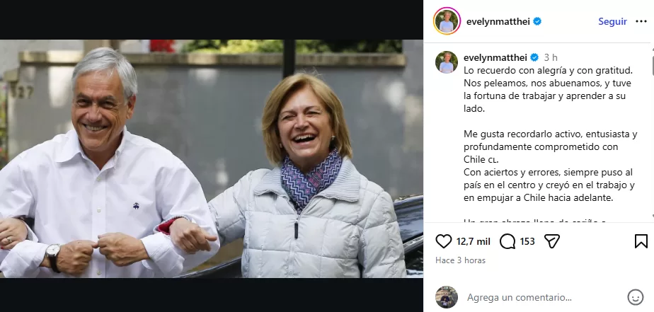 Captura De Pantalla 2026 02 06 124434